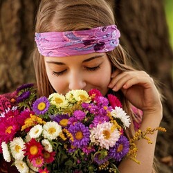 お互いにハッピー!容姿を褒めてくれた男性を喜ばせる一言9パターン