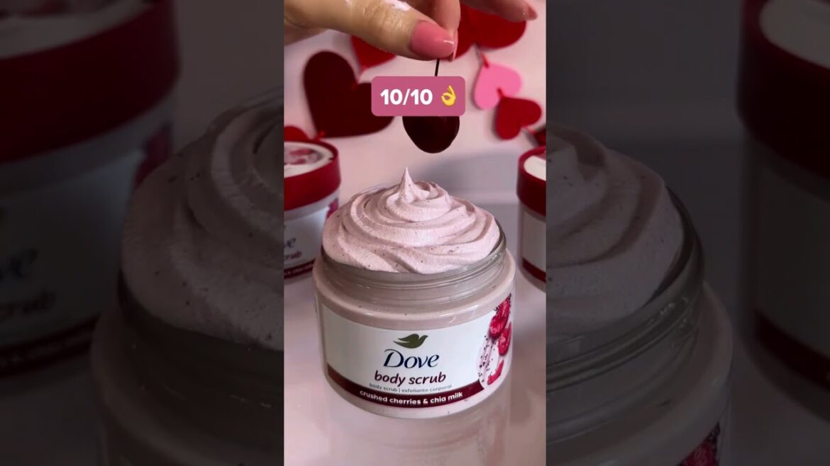 Morning Shower routine dove skincare products.Body care+Skincare #skincare #dove #skincarepakistan