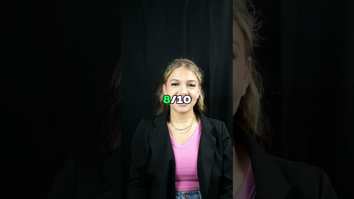 Scent Score | Girlfriend Reviews Dior Sauvage! #shorts #diorsauvage