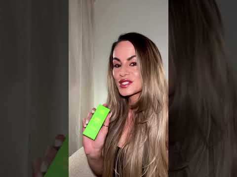 Cos Bar luxury makeup and beauty haul to lift my mood Cos Bar luxury makeup and beauty haul to lift my mood