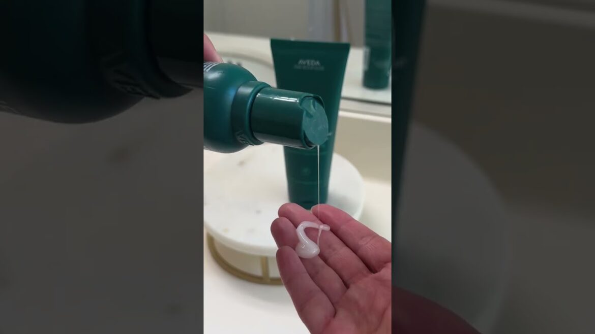 Gentle Sounds, Stronger Hair | Botanical Repair | Aveda Gentle Sounds, Stronger Hair | Botanical Repair | Aveda