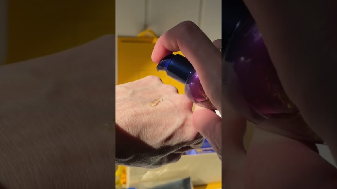 L’Occitane 💛 L'Occitane 💛