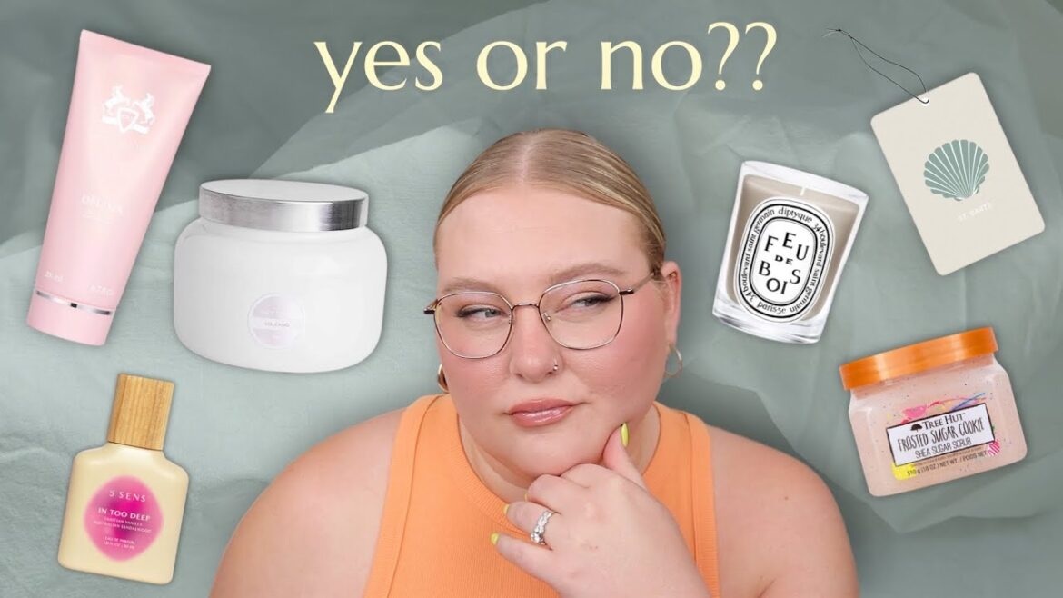 the TRUTH about these products now that they’re gone… the TRUTH about these products now that they're gone...