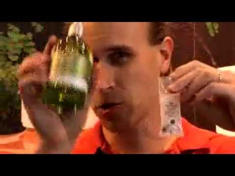 Soap, Drugs, & Rock and Roll Soap, Drugs, & Rock and Roll