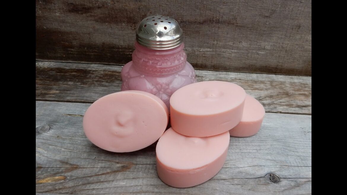 Shalebrook Handcrafted Soap - Remembering Titanic by Valerie Mosher
