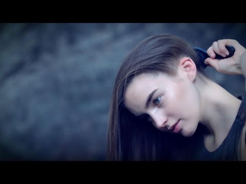 Aveda | Pramāsana Awakening Scalp Ritual Tutorial Aveda | Pramāsana Awakening Scalp Ritual Tutorial