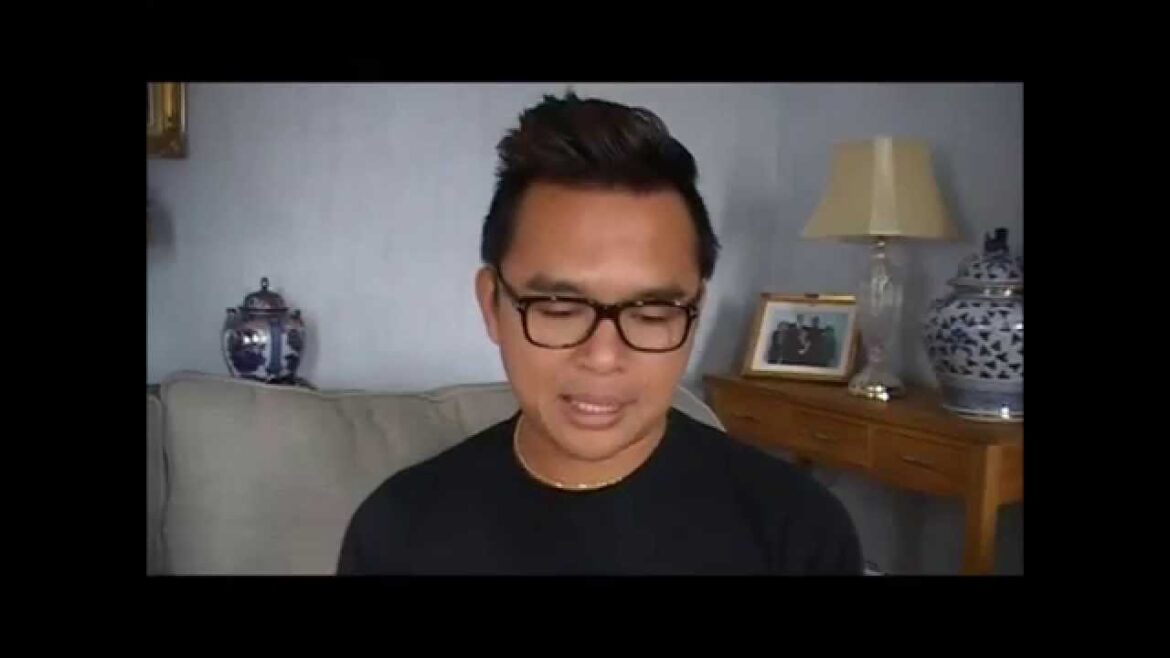 My Beauty Products My Beauty Products