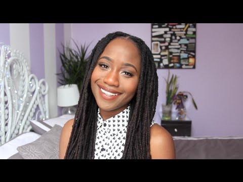 HUGE Collective HAUL! (Sheinside, Sephora & More) JASMINE ROSE HUGE Collective HAUL! (Sheinside, Sephora & More) JASMINE ROSE