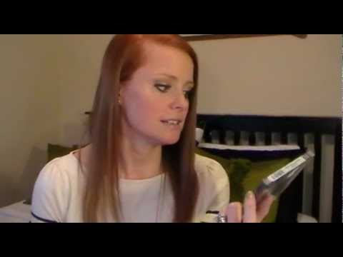 Black Friday Haul (Target, LOFT, Clarins, Ulta, Gap, B&BW) Black Friday Haul (Target, LOFT, Clarins, Ulta, Gap, B&BW)