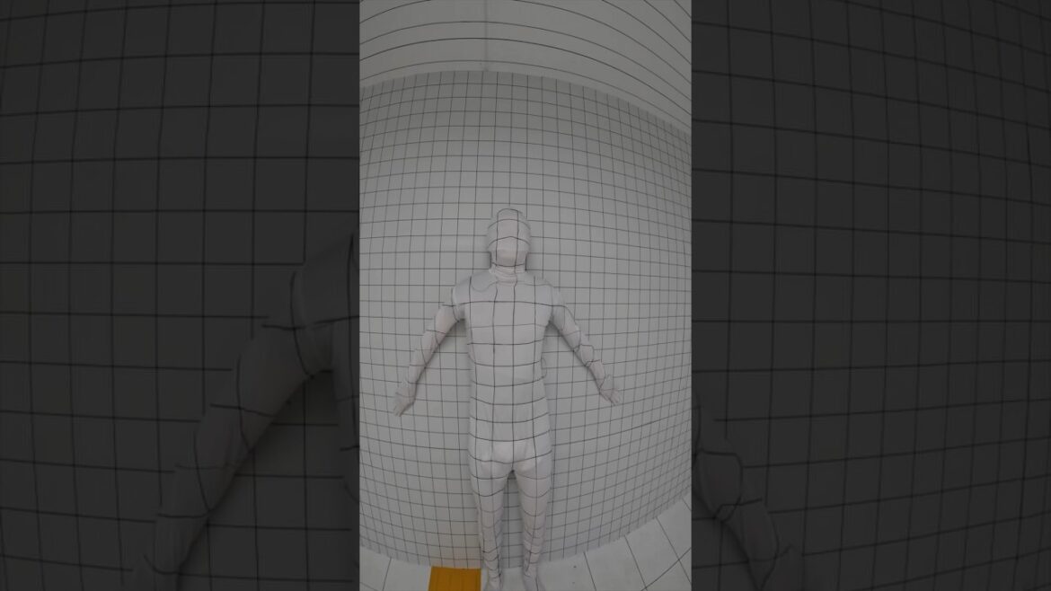 異変しかないリアル8番出口【いくつ見つけられる？】