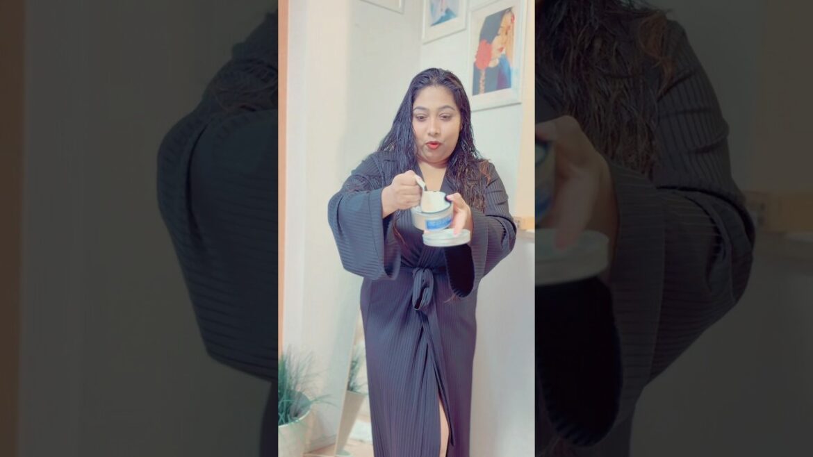 දවසම සුවදට ඉන්න Shea Butter Body Routine එක🧴#Bodycream #bodyspray #handcream #loccitane #france