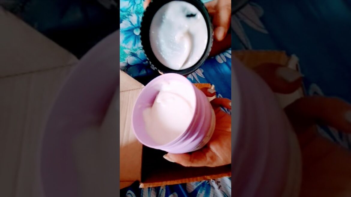 L'Oreal Professional Shampoo #LISS UNLIMITED