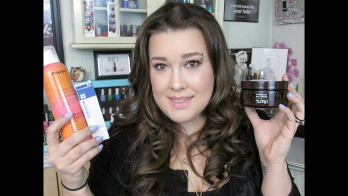 December Favorites | 2015 December Favorites | 2015