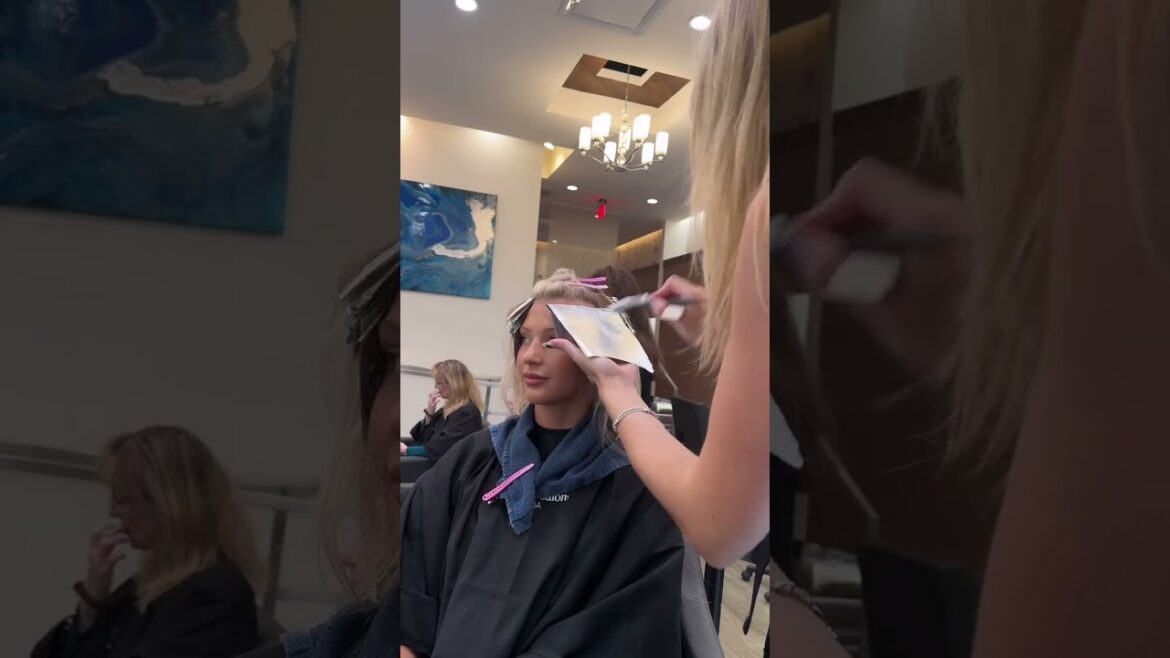 @sophylulauferのバニラクリームリフレッシュ | ボタニカルリペア | アヴェダ