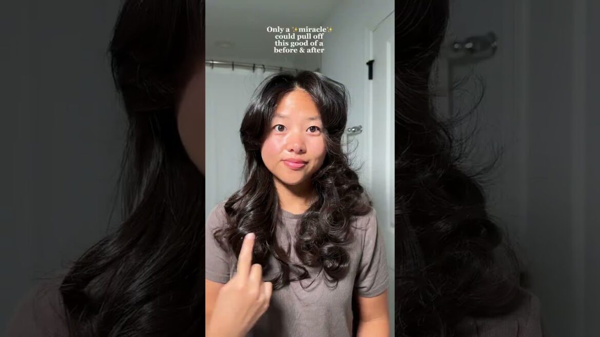 モーニングカールリセット | ミラキュラスオイル | アヴェダ モーニングカールリセット | ミラキュラスオイル | アヴェダ