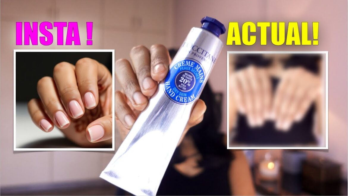 BEST Hand Cream for Indian Moms? Testing Viral Cream Through Cooking, Cleaning & Kids! BEST Hand Cream for Indian Moms? Testing Viral Cream Through Cooking, Cleaning & Kids!