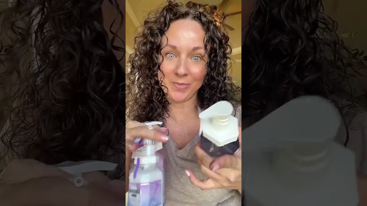 Japan’s #1 Haircare Line is Finally Here! 🇯🇵✨ Japan’s #1 Haircare Line is Finally Here! 🇯🇵✨