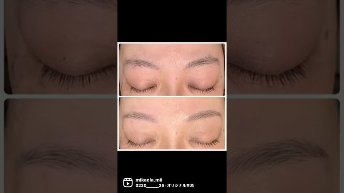 肌に優しいつるすべなれるスレッディング脱毛 肌に優しいつるすべなれるスレッディング脱毛