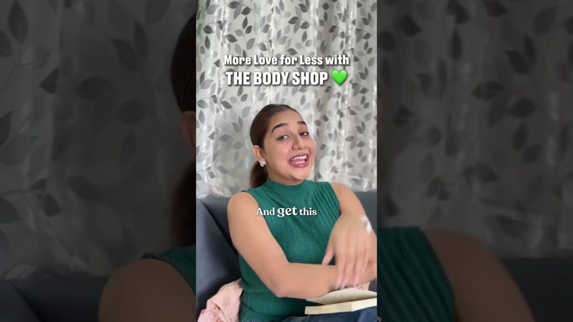 Hot Days Require #MoreLoveForLess Hot Days Require #MoreLoveForLess