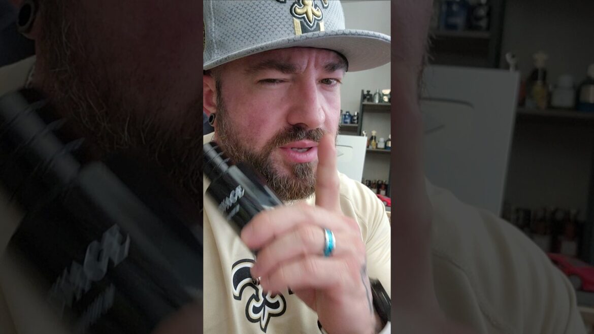 A Modern Fall Fragrance Classic: Dior Sauvage EDP A Modern Fall Fragrance Classic: Dior Sauvage EDP