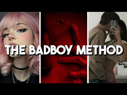 How to attract girls 3 simple rules How to attract girls 3 simple rules