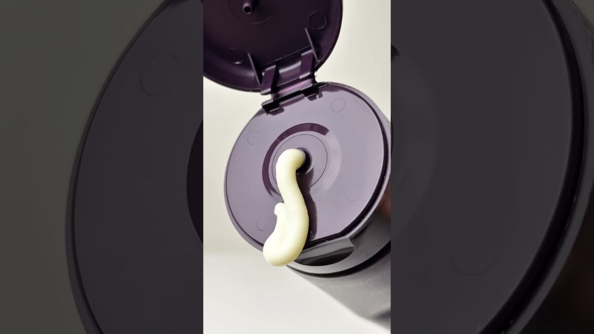 ASMR Haircare Ritual | Invati Ultra Advanced | Aveda ASMR Haircare Ritual | Invati Ultra Advanced | Aveda