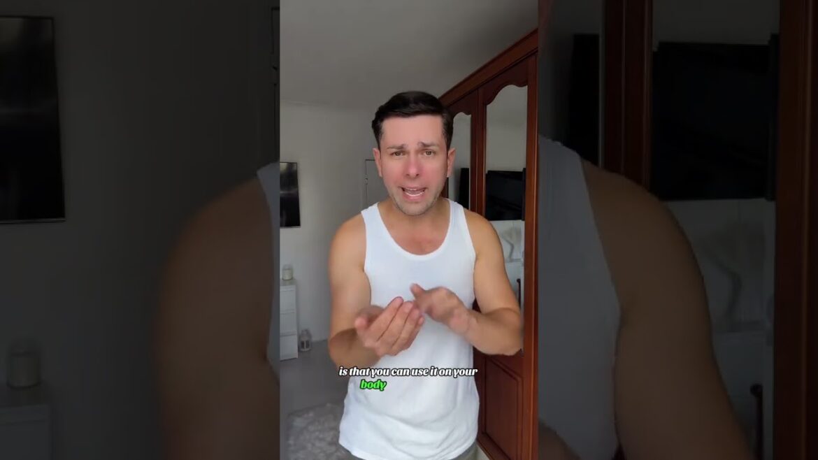 💧 Silky Soft Skin Anytime — NIVEA’s Glow Secret! 🌸 💧 Silky Soft Skin Anytime — NIVEA’s Glow Secret! 🌸