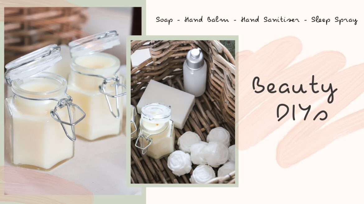 美容DIY、DIY睡眠スプレー、石鹸、消毒剤、ハンドクリーム 美容DIY、DIY睡眠スプレー、石鹸、消毒剤、ハンドクリーム