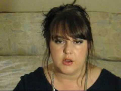 Lavish Lush UK Haul 8-23 Lavish Lush UK Haul 8-23