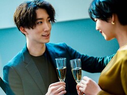 実はこういう男ほど危険。付き合うと不幸になる“優しすぎ男子”の正体