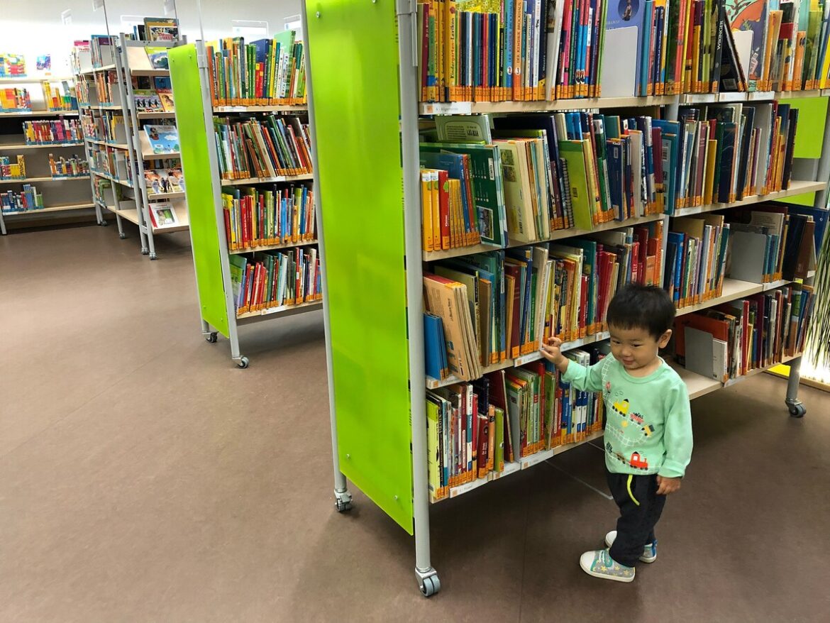 「強くまばたきしたら夢が覚めるのでは」小児がんで1歳の息子が余命宣告を受けた母「最期の5日間を過ごした大切な場所」