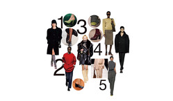 新しいブーツはいらない? 手持ちの靴で「ブーツのように見せる」テクニック