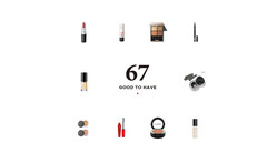 メイクのプロが「何度買ったか分からない」廃番になると困る名品コスメ