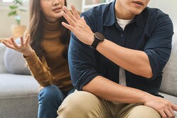 男なら誰でもいい? 意外とやりがちな「非モテ行動」とは
