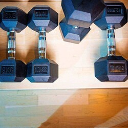 これだけは好きにやらせて!男性が死守したがる生活習慣9パターン