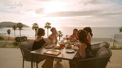 『ガールオアレディ シーズン2』恋が叶わなかった5名によるスピンオフ公開!