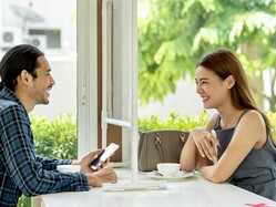 この言葉なら信じてOK!本気度MAXの男性が口にする「誠実な一言」3選