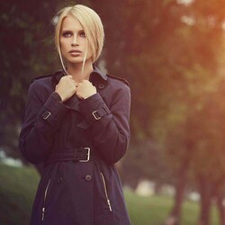 普段は聞けない「自分への不満」を彼氏から引き出すセリフ9パターン