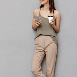 8kg減量に成功。短期間でベスト体重を取り戻した【簡単ダイエット】のポイント