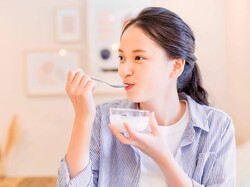 朝は「ヨーグルトを食べておけば安心」は間違い?ダイエットに逆効果になる“食べ方”とは