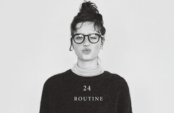 なぜいつもキレイ? 「夜8割」で差がつく美容通たちの習慣