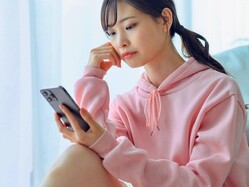 優しすぎて損してない?「いい子」が本命になれない意外な理由