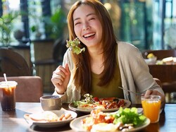 最低限この3つは真似すべき。モテる女性に共通する「魅力を高める要素」