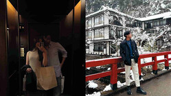 イマドキガールおすすめ♡ 大好きな彼と行きたい「デートスポット」をご紹介!