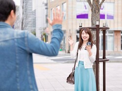 「忙しい」を言い訳にしない。男性が本命女性にだけ見せる“優先順位”