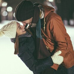 女性がキュンとする「強引な男の態度」9パターン