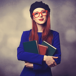 合コンで気になる女性が読んでいると「話が弾みそう」と思うマンガ9パターン