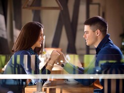 ごまかさない、曖昧にしない。本気で恋する男性が見せる「本命行動」