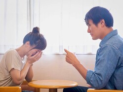 いつの間にか雑に扱われるように…。そんな“都合のいい女”から抜け出す方法