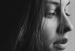 実は「7割の女性が足りていない」 コスメよりも優先すべきこと